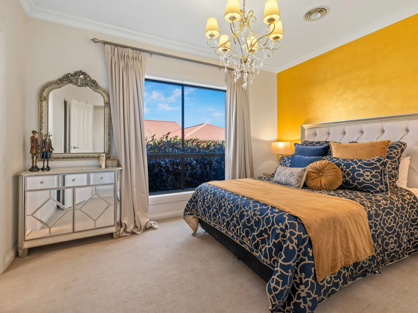 Additional image 16 of 2 Jake Miller Place, Young NSW 2594