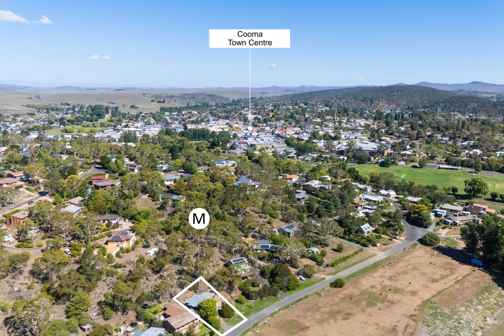 Additional image 2 of 74 Hawkins Street, Cooma NSW 2630