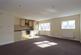 Additional image 2 of Newport Road, New Bradwell, Milton Keynes, Buckinghamshire, MK13