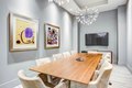 Additional image 24 of 347 W Chestnut St, Chicago, IL, 60610