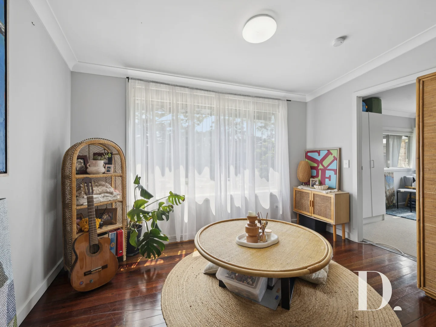 Additional image 26 of 10 - 12 Beach Street, Woolgoolga NSW 2456