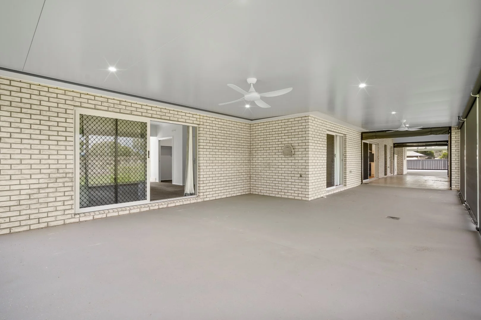 Additional image 19 of 27 Adelong Avenue, Thagoona QLD 4306