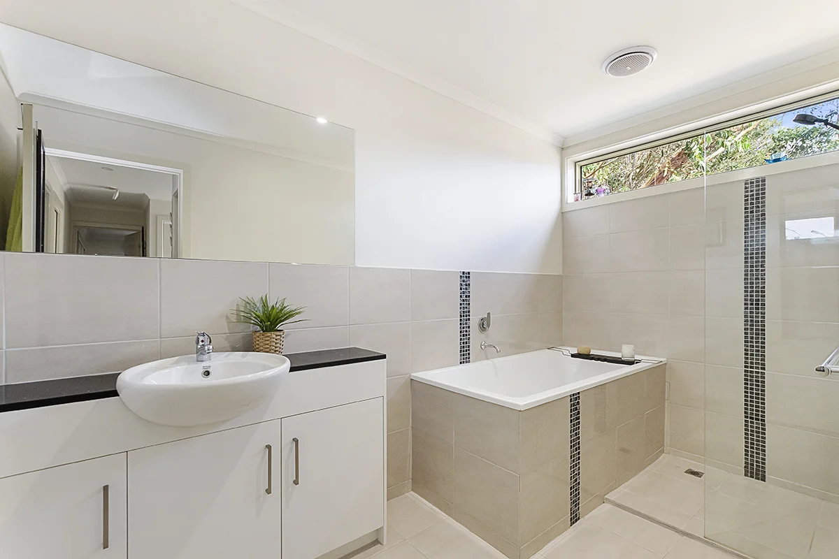 Additional image 11 of 811 Henty Highway, Bolwarra VIC 3305