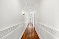 Additional image 15 of 1754 Majors Path, Southampton, NY, 11968