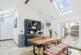 Additional image 3 of Treskerby, Redruth, Chain free sale