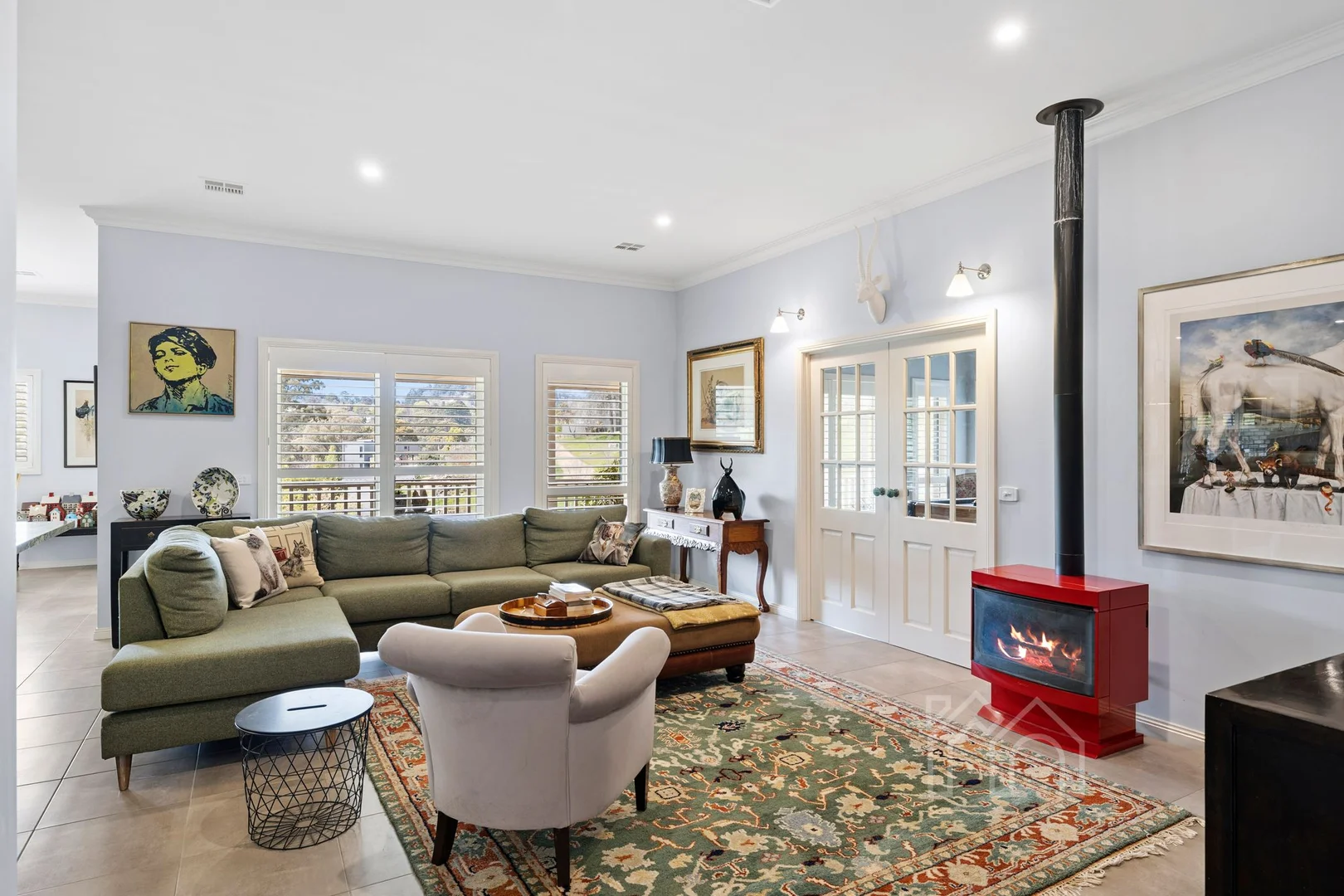 Additional image 3 of 5 West Street, Daylesford VIC 3460