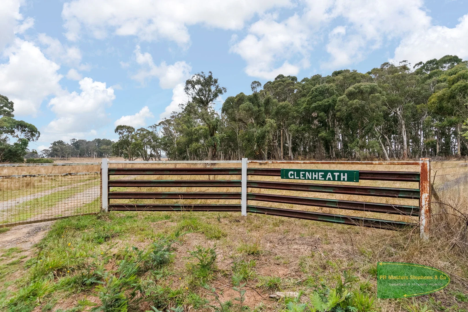 Additional image 48 of 800 Riverview Forest Road, Mozart NSW 2787