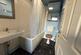 Additional image 8 of Gordon Road, Roath, Cardiff, CF24