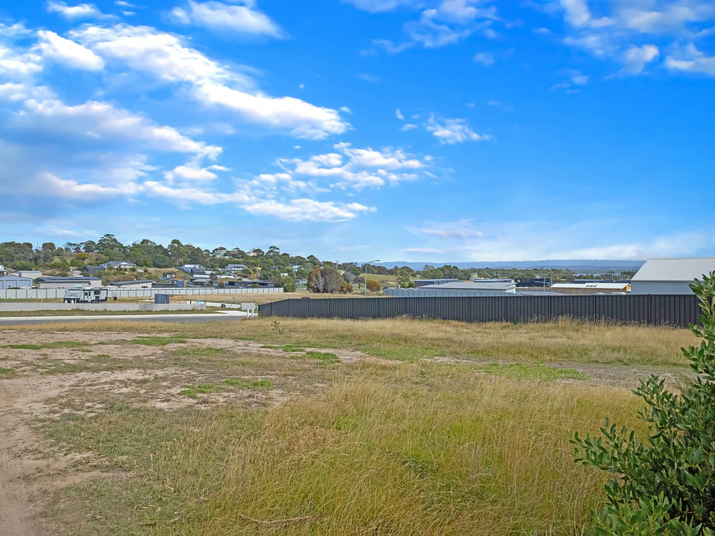 Additional image 10 of 24 Kunzea Circuit, Coles Bay TAS 7215