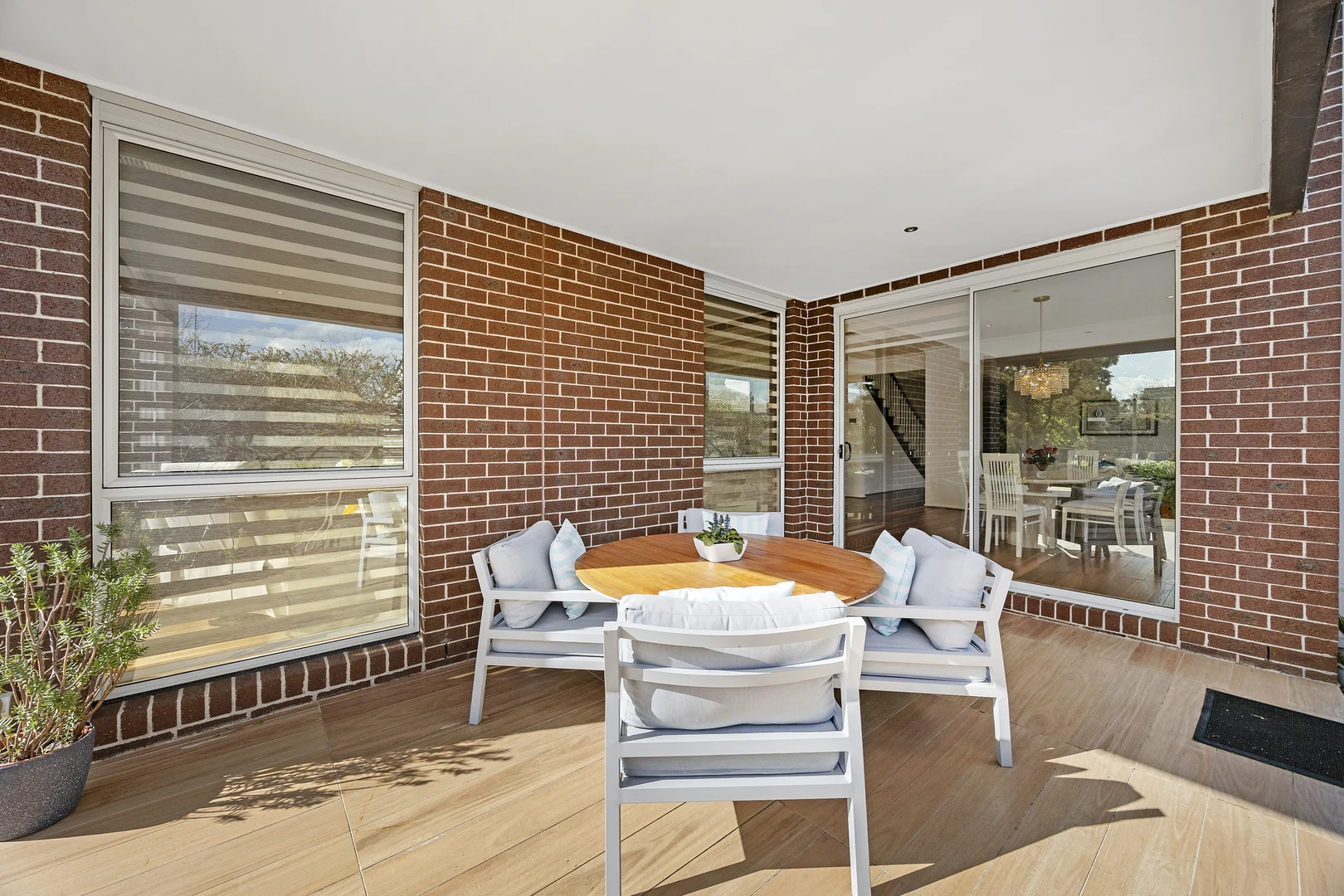 Additional image 22 of 29 Dorset Street, Glen Waverley VIC 3150