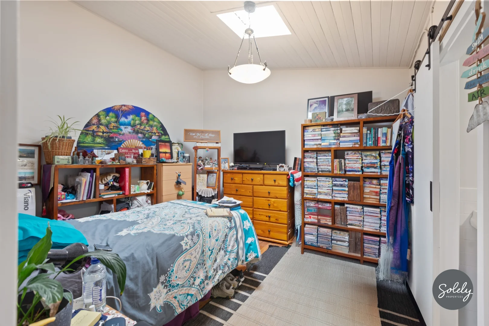 Additional image 31 of 79-81 Loftus Street, Bemboka NSW 2550