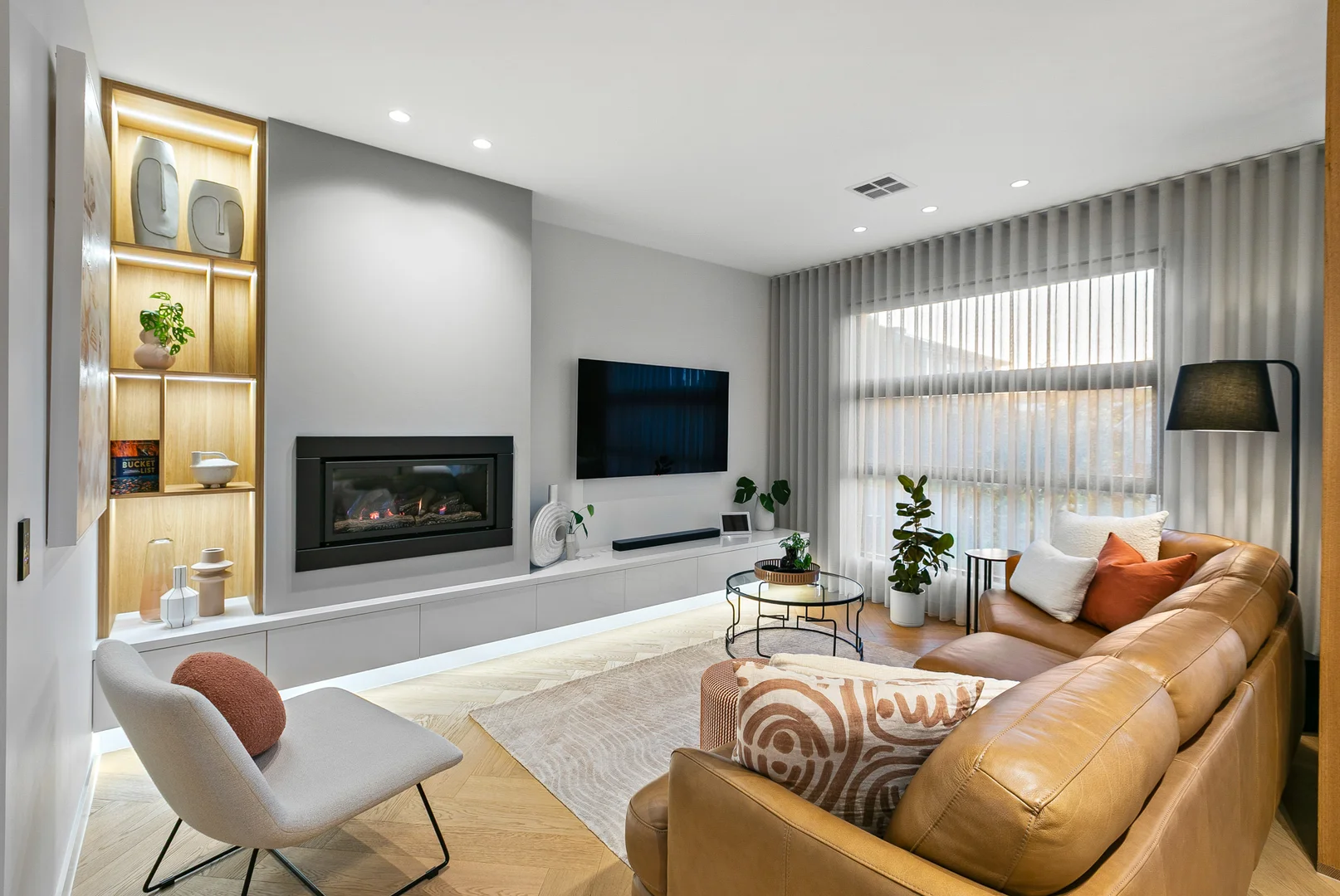 Additional image 3 of 2B Waratah Street, Seaholme VIC 3018