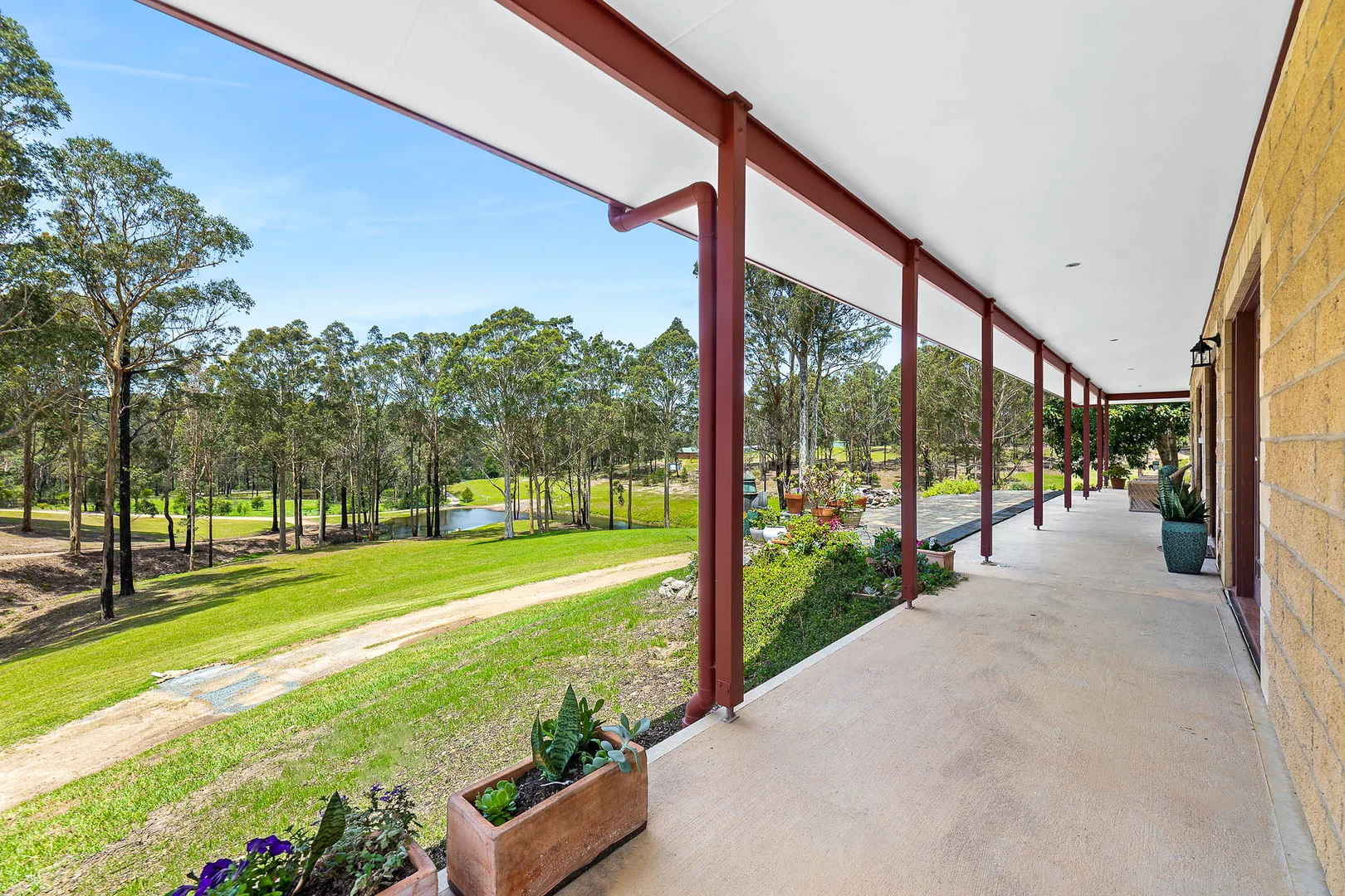 Additional image 30 of 31 Burri Road, Malua Bay NSW 2536