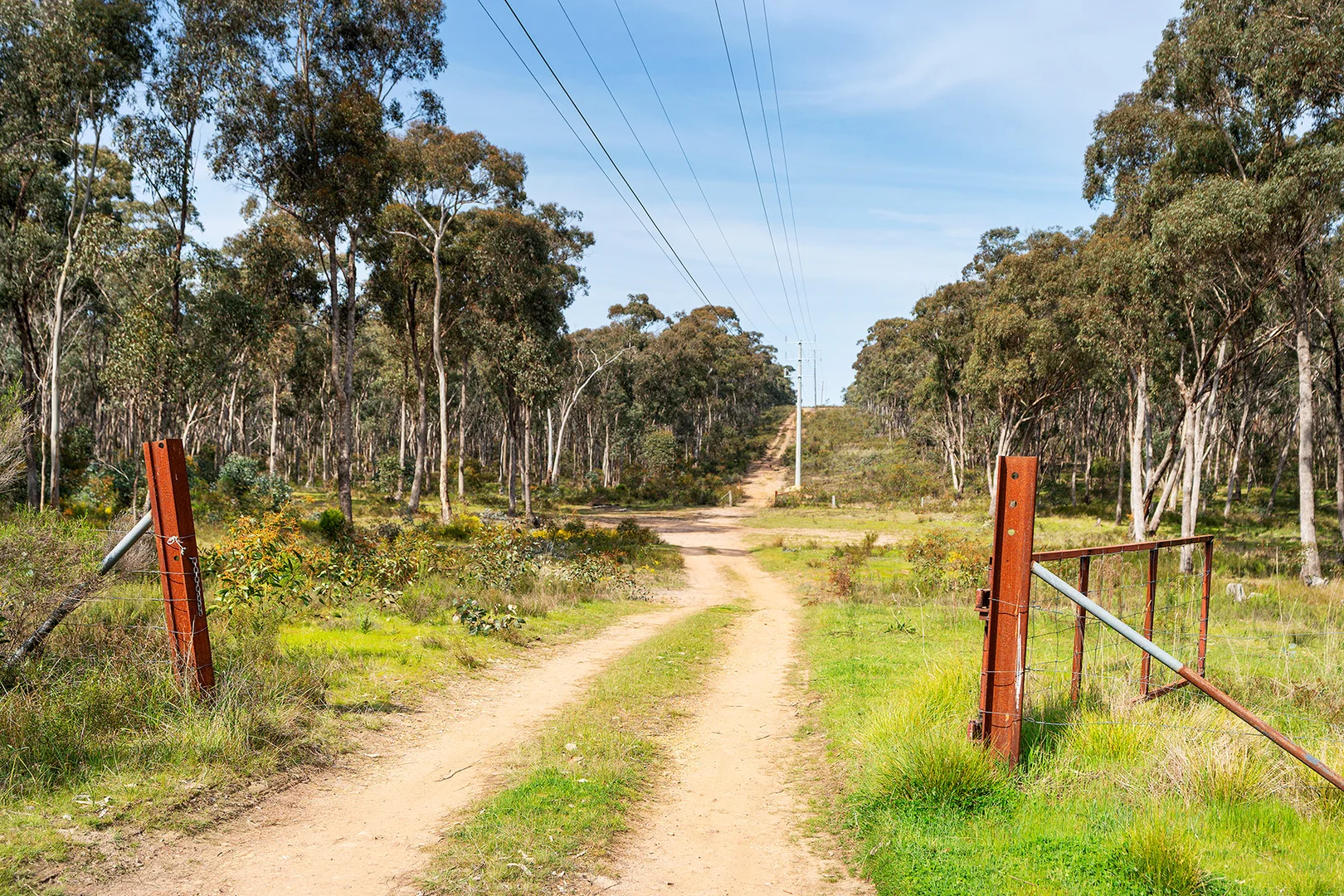 Additional image 14 of 635 Woodbrook Road, Walmer VIC 3463