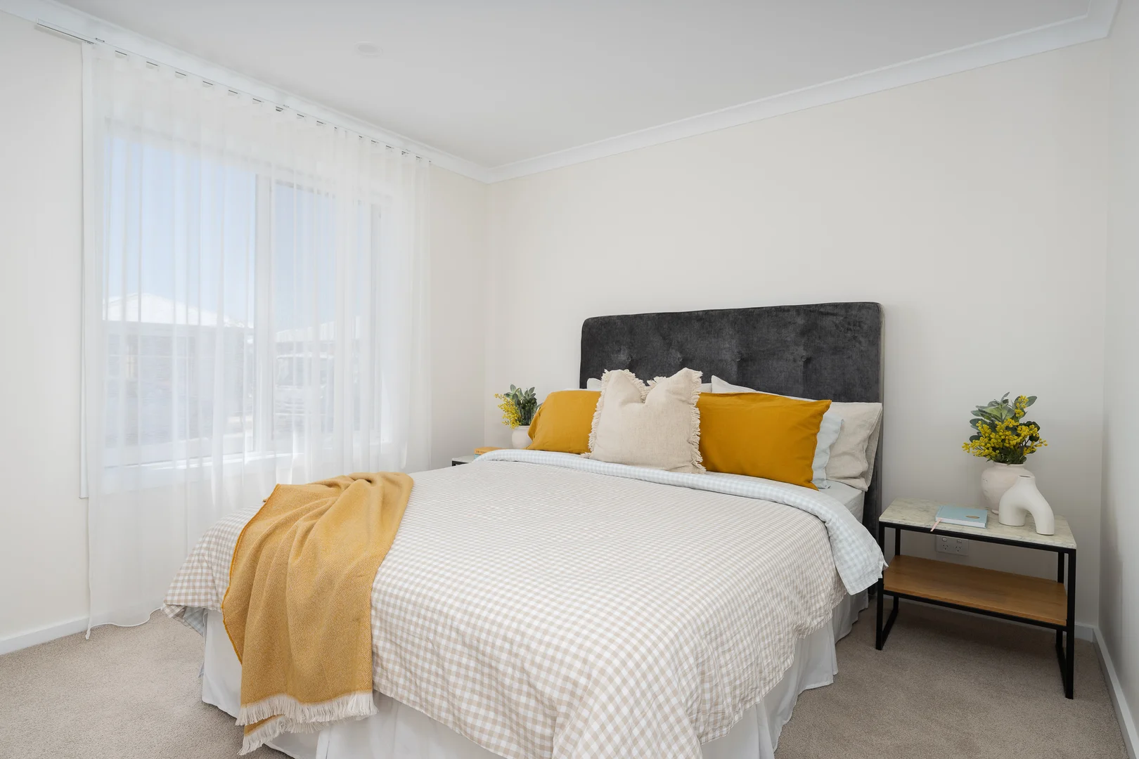 Additional image 4 of 2/50 Saltwater Promenade, Point Cook VIC 3030