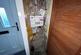 Additional image 20 of 50 Drump Road, Redruth, Cornwall, TR15 1PR