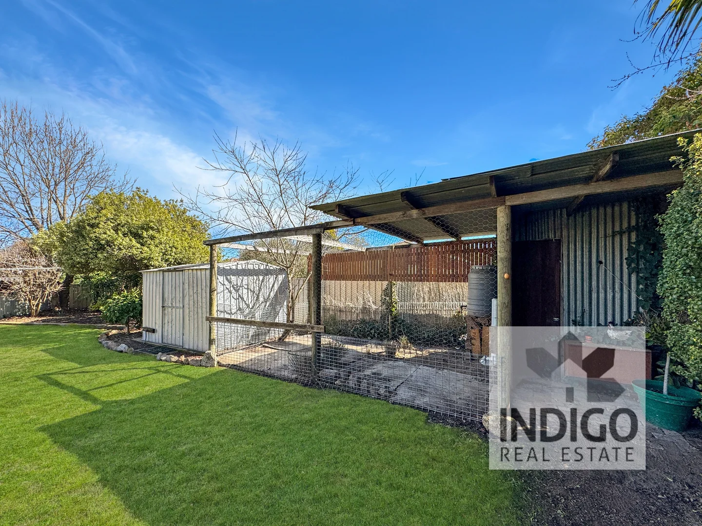 Additional image 17 of 18 Thompson Street, Beechworth VIC 3747