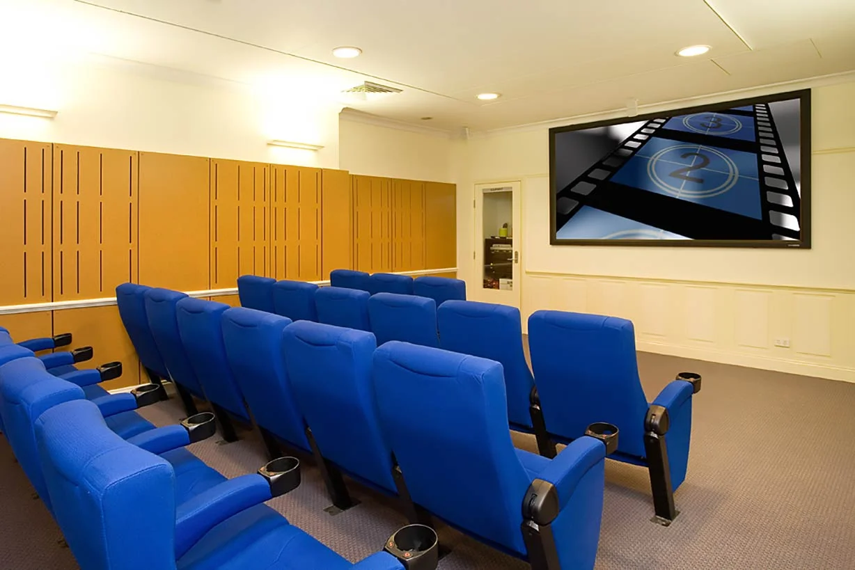 Additional image 8 of A8/1 Centenary Avenue, Northmead NSW 2152