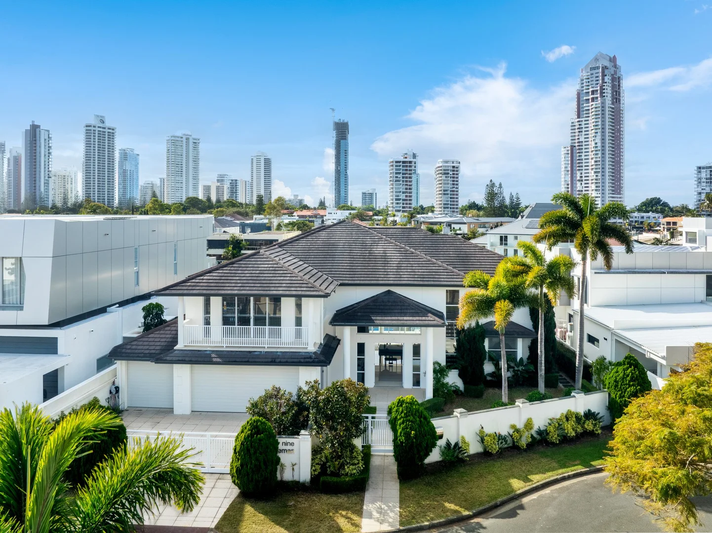 Additional image 6 of 39 Norseman Court, Paradise Waters QLD 4217