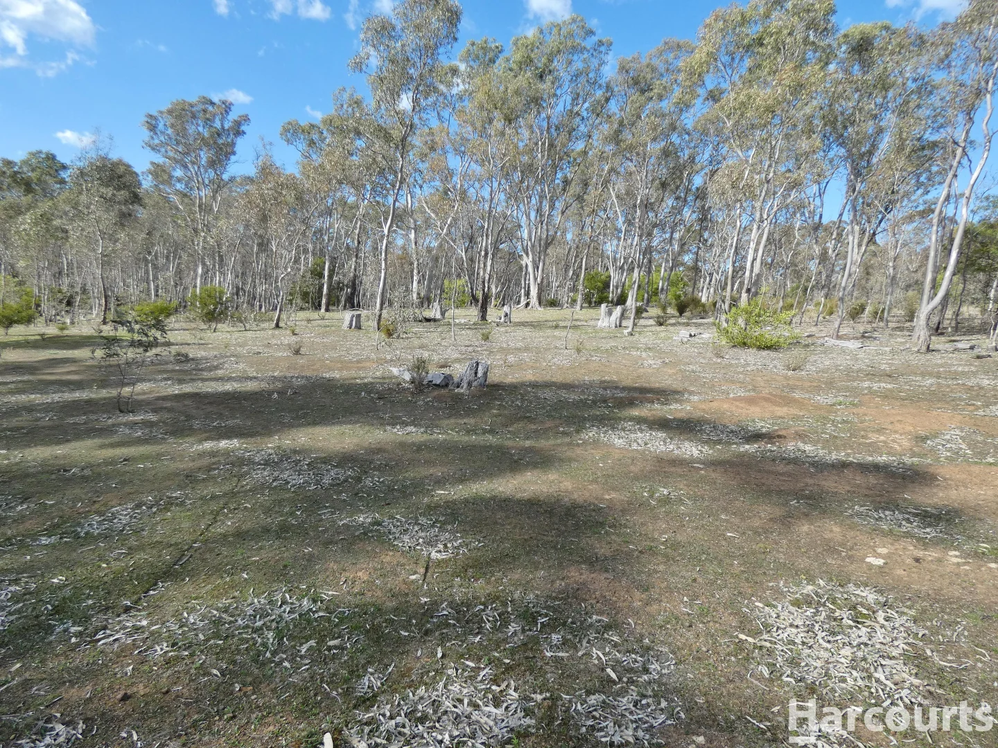 Additional image 12 of . Rocklands Road, Rocklands VIC 3401