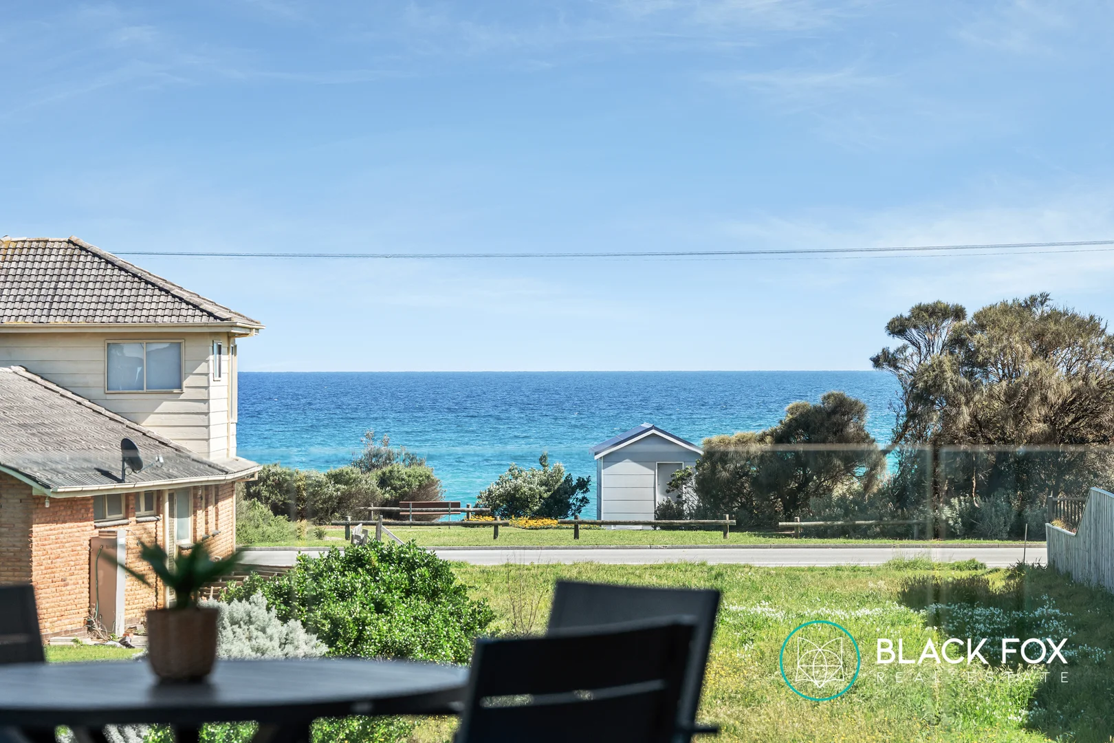 Additional image 15 of 4/61 Dromana Parade, Safety Beach VIC 3936