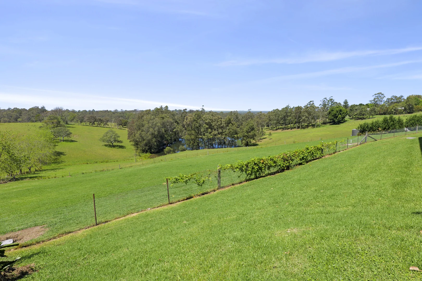 Additional image 7 of 16/21 Vincents Road, Kurrajong NSW 2758