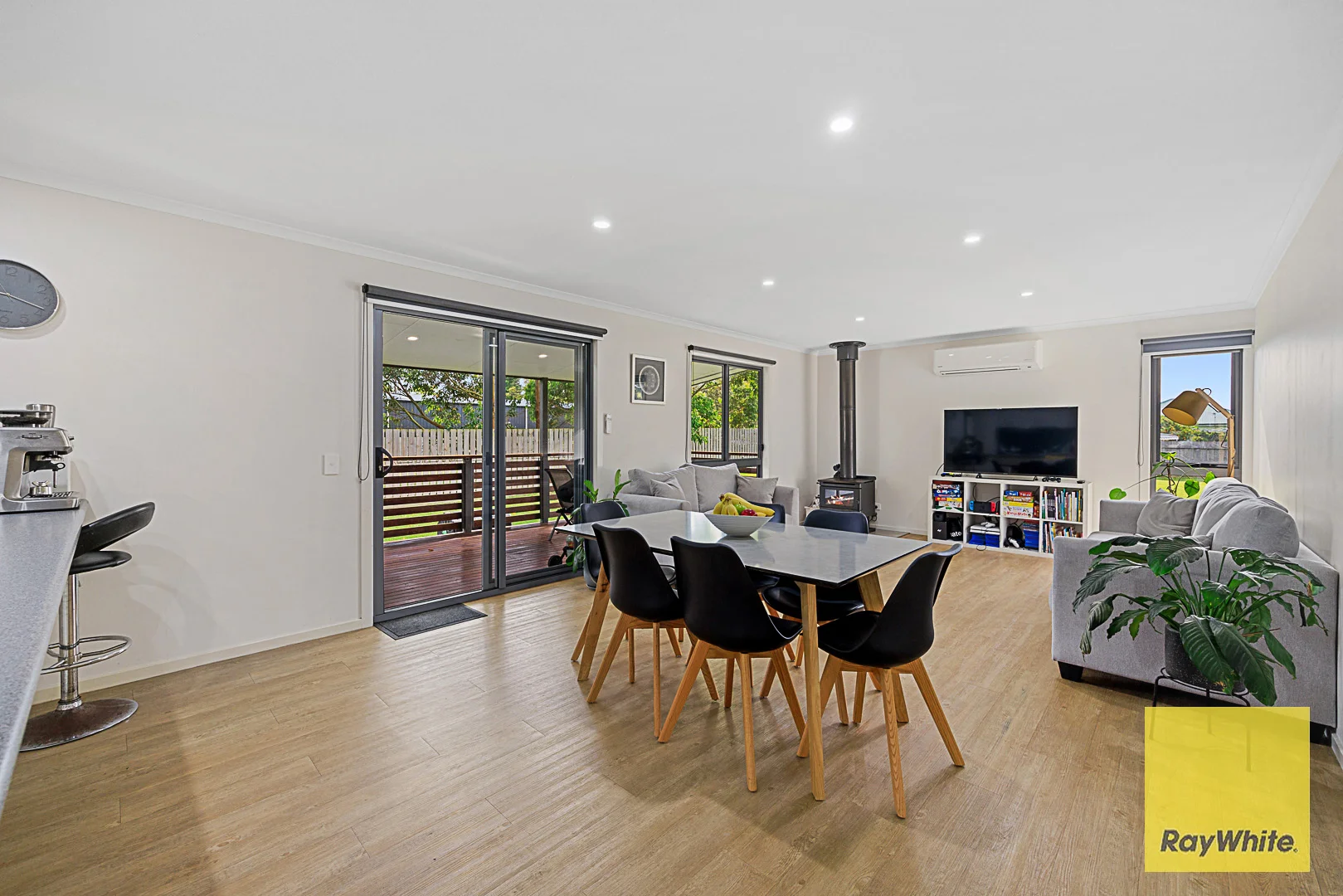 Additional image 5 of 15 Centre St,, Port Franklin VIC 3964