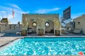 Additional image 24 of 1645 Vine St Apt 711, Los Angeles, CA, 90028