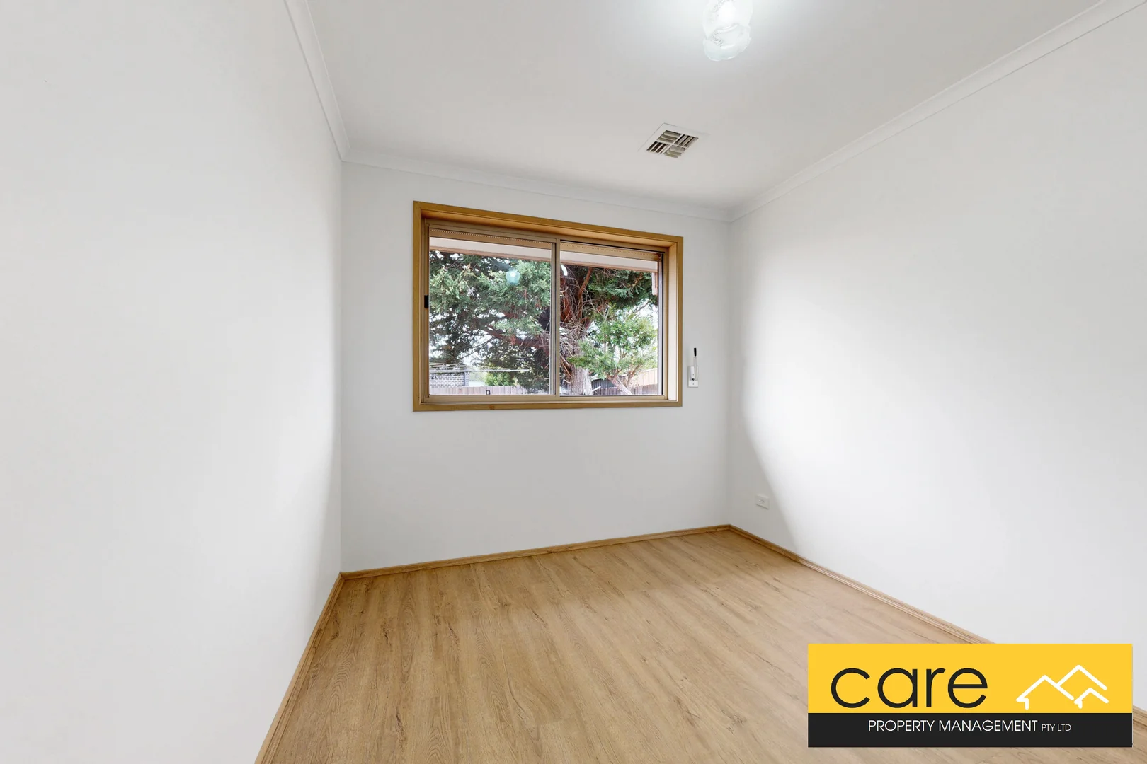 Additional image 11 of 11 Gleneadie Close, Hampton Park VIC 3976