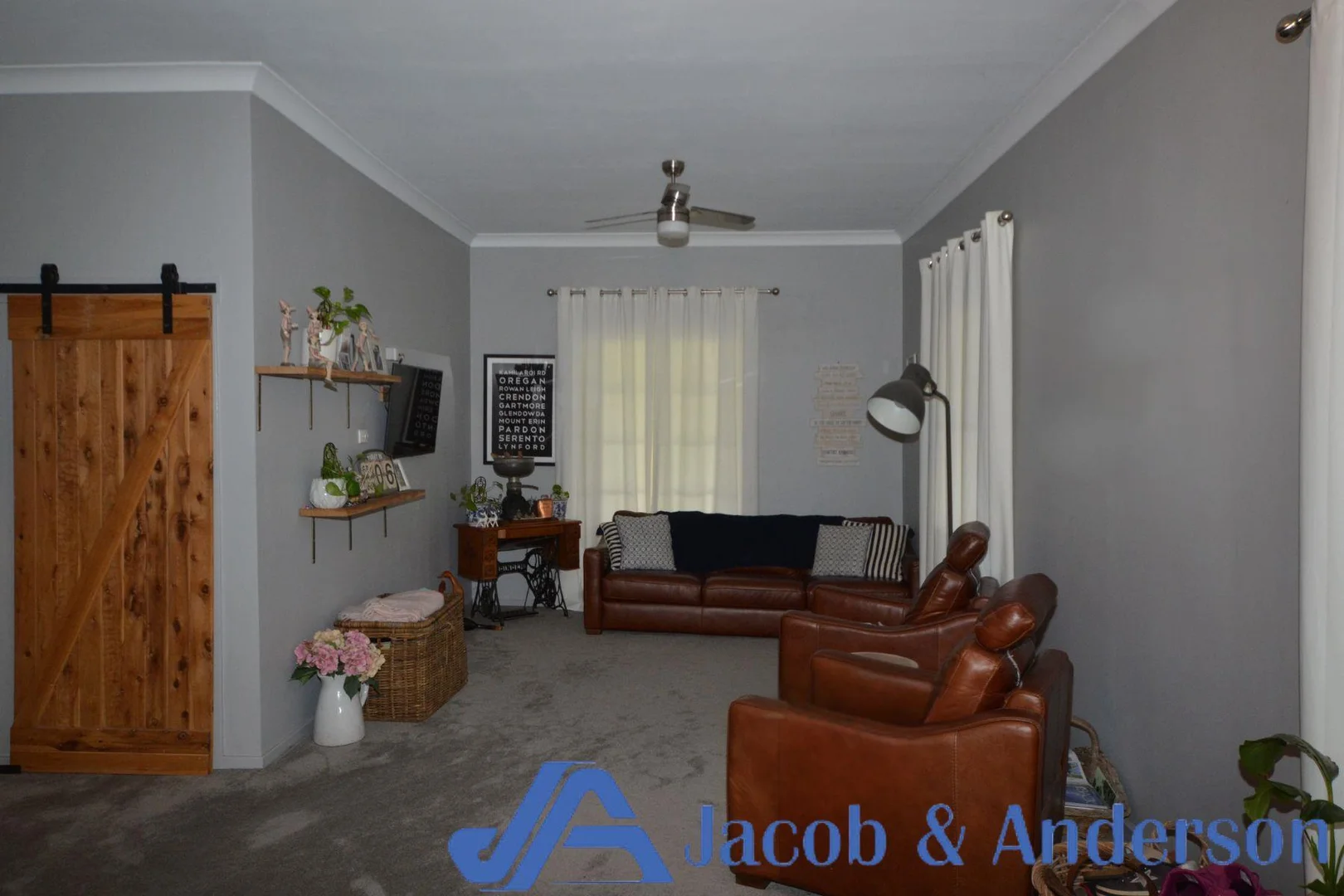 Additional image 17 of 147 Eastview Lane, Boggabri NSW 2382