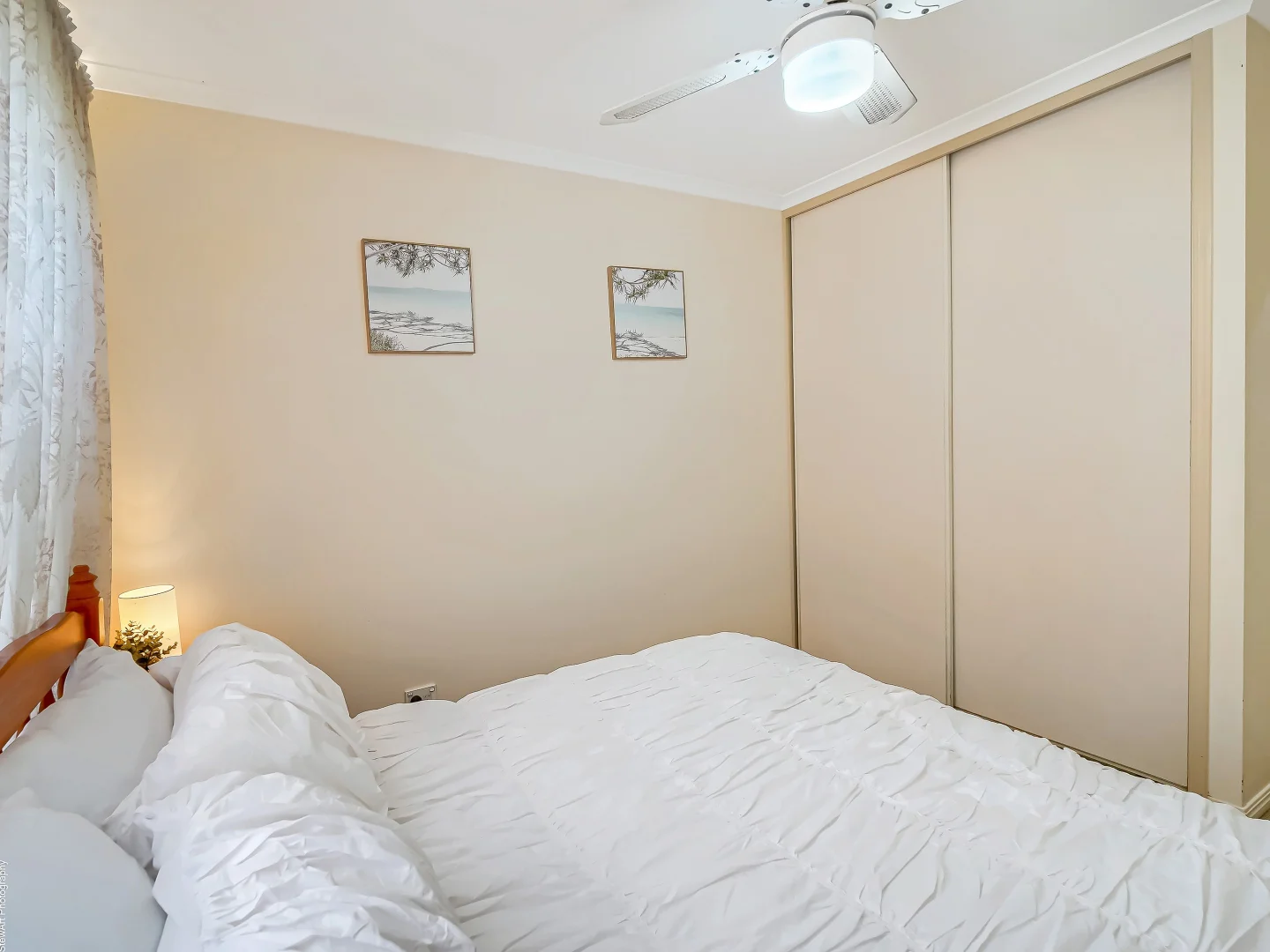 Additional image 19 of 2 Bangalow Court, Kawungan QLD 4655