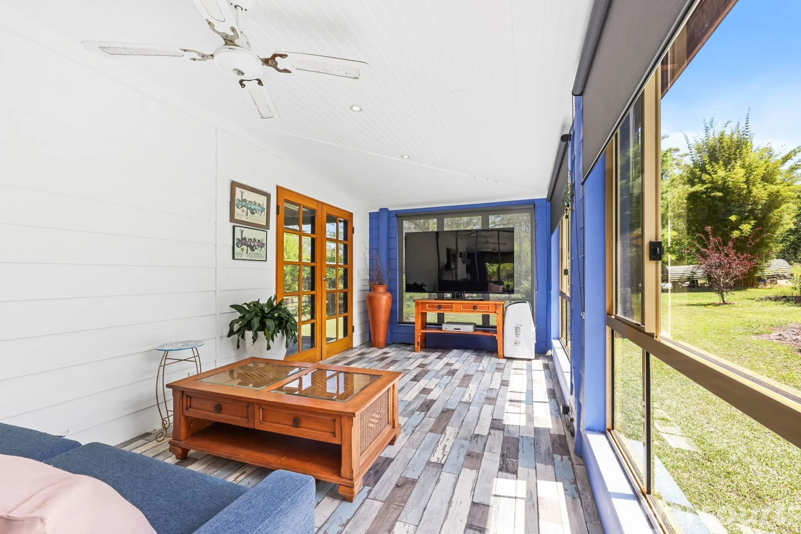 Additional image 8 of 822 Sherwood Road, Sherwood NSW 2440