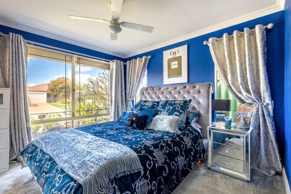 Additional image 6 of 4 Tryall Court, Port Kennedy WA 6172