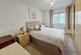 Additional image 5 of Barford Drive, Cheshire SK9