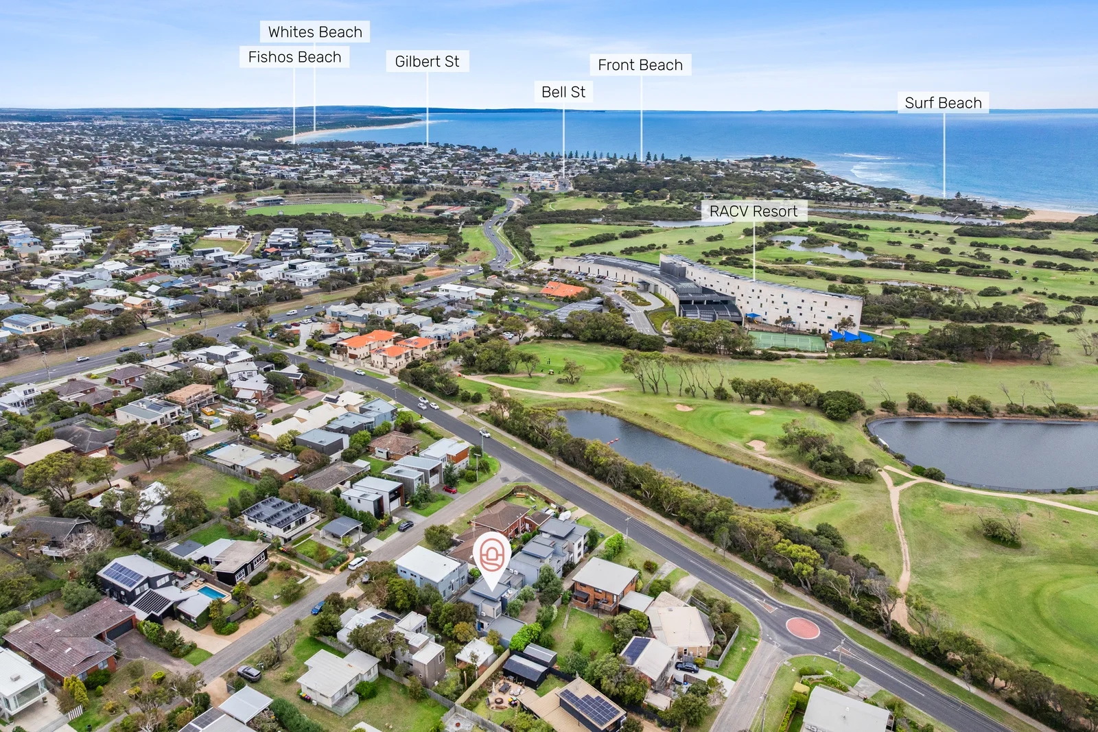 Additional image 16 of 3/16 Hoylake Avenue, Jan Juc VIC 3228