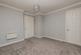 Additional image 12 of Chelker Close, Clayton Heights, Bradford, BD6