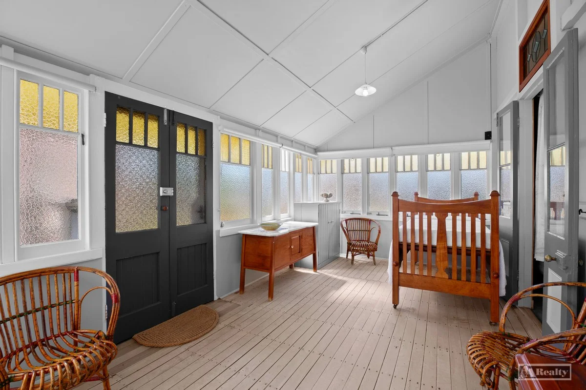 Additional image 10 of 40 Mourilyan Road, East Innisfail QLD 4860