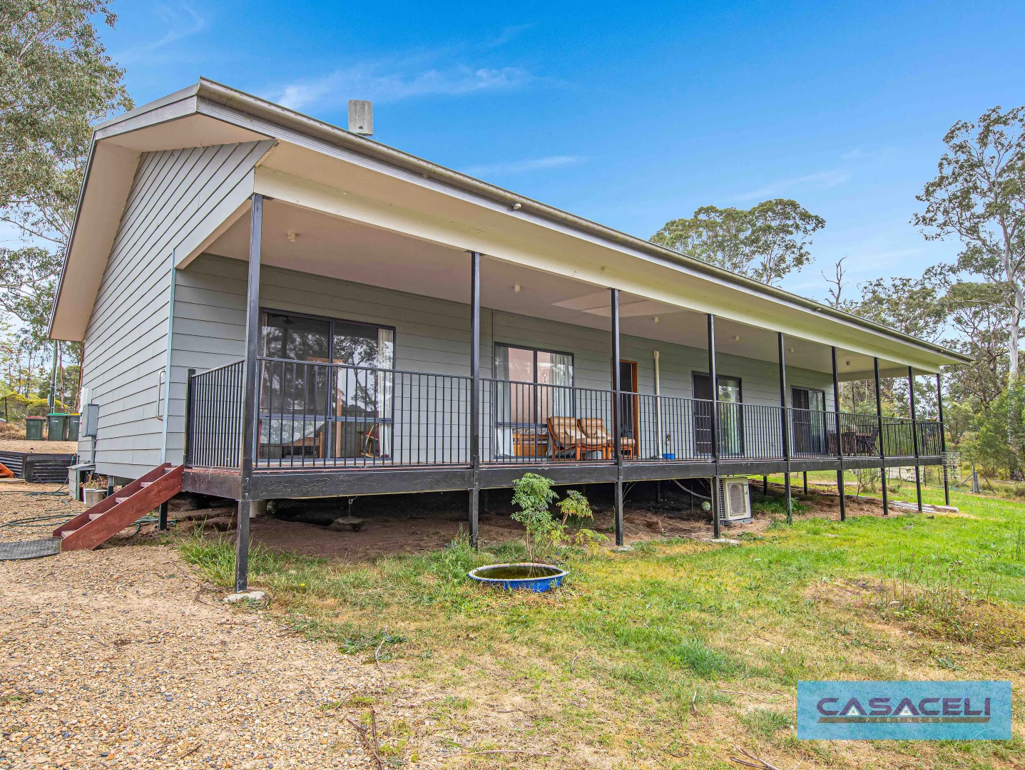 Additional image 35 of 11 Bega Street, Quaama NSW 2550