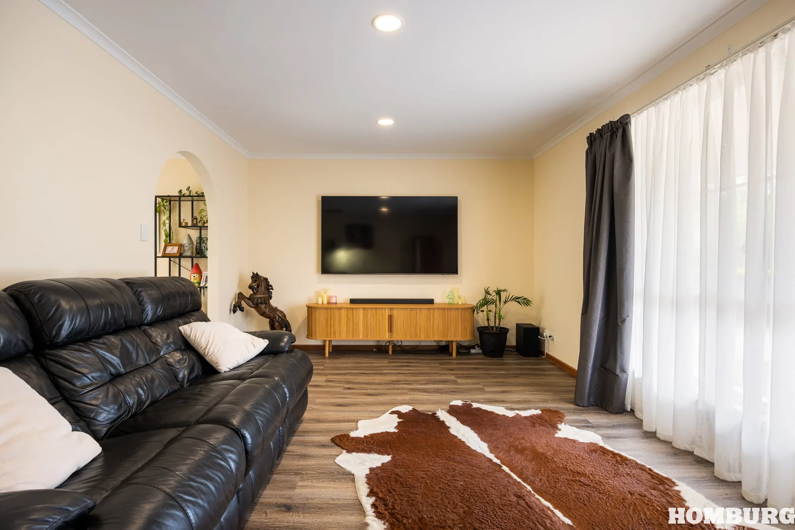 Additional image 2 of 9 Church Street, Williamstown SA 5351