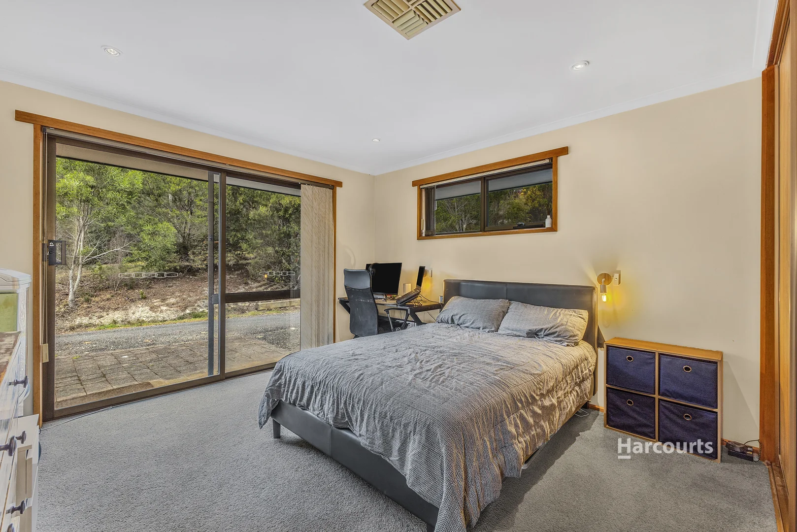 Additional image 13 of 22 Peppermint Drive, Penguin TAS 7316