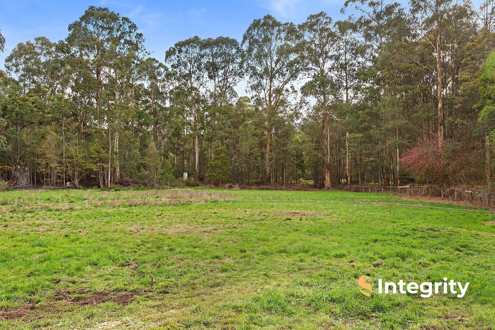 Additional image 10 of 1092 Buxton-Marysville Road, Marysville VIC 3779