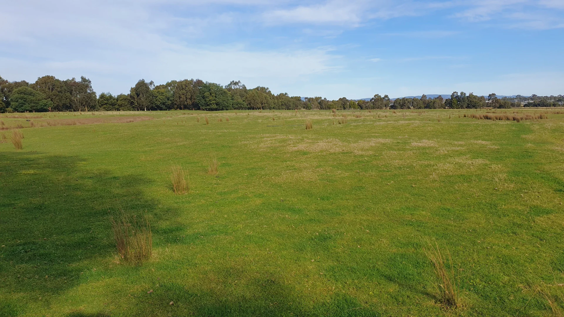 Additional image 13 of 2 Grammar Drive, Traralgon VIC 3844