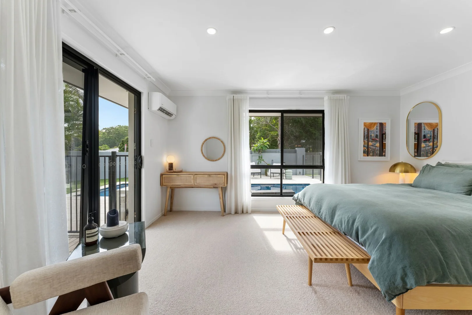 Additional image 12 of 71 Longhill Road, Gilston QLD 4211