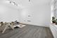 Additional image 7 of Windsor View, Wakefield, WF3