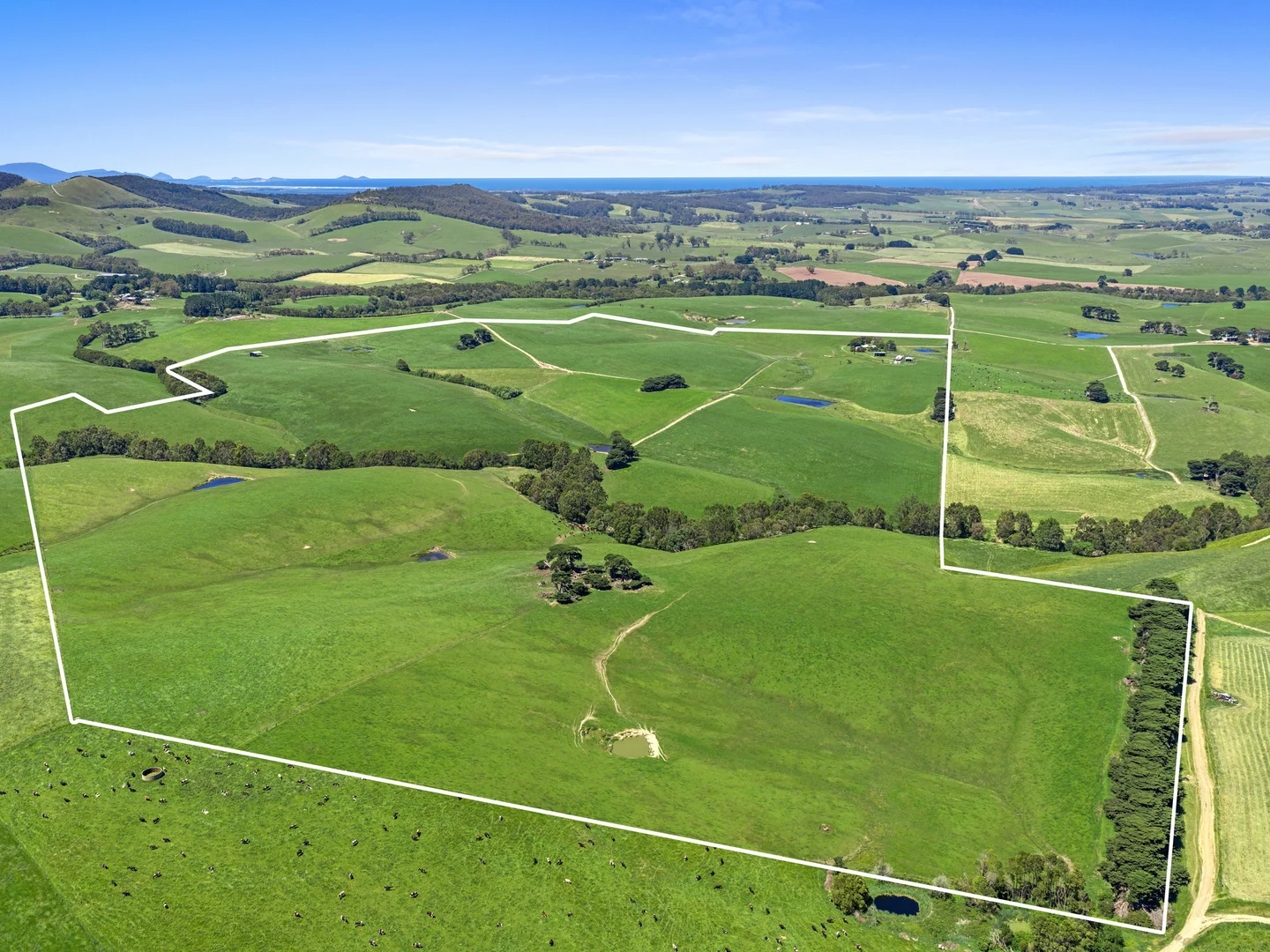 Additional image 2 of 86 Shields Road, Fish Creek VIC 3959