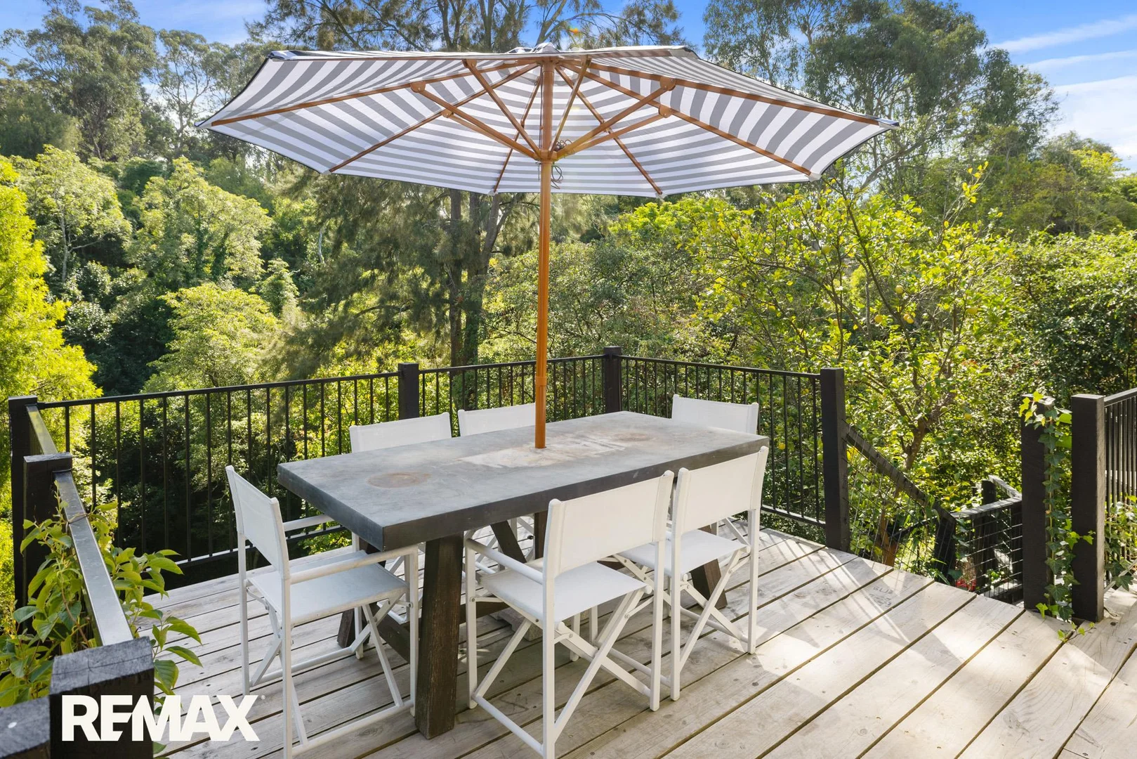 Additional image 27 of 87 Seaview Parade, Kalimna VIC 3909