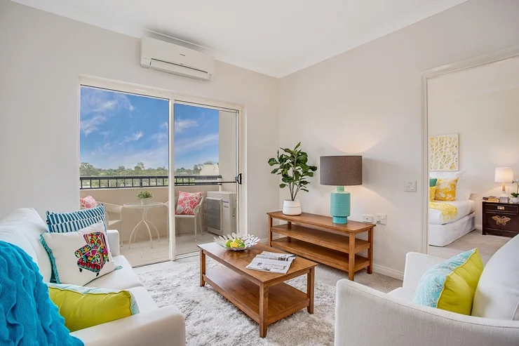 Additional image 4 of 222/74 Wardoo Street, Ashmore QLD 4214