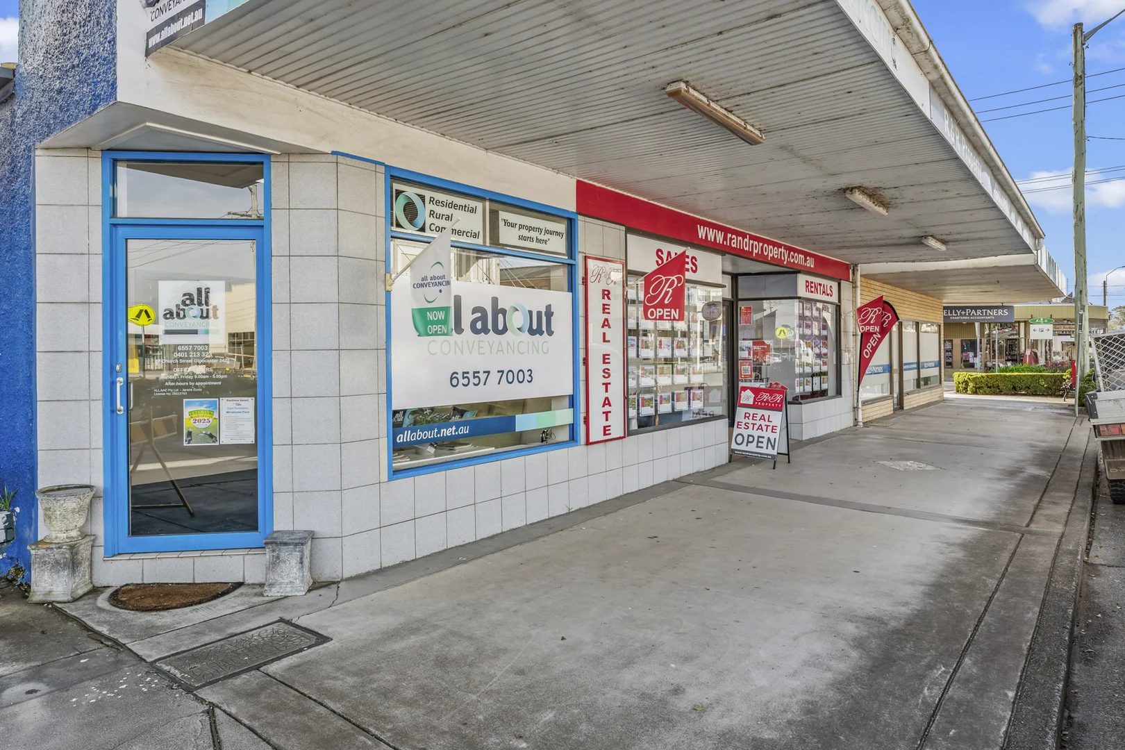 Additional image 21 of 85-87 Church Street, Gloucester NSW 2422