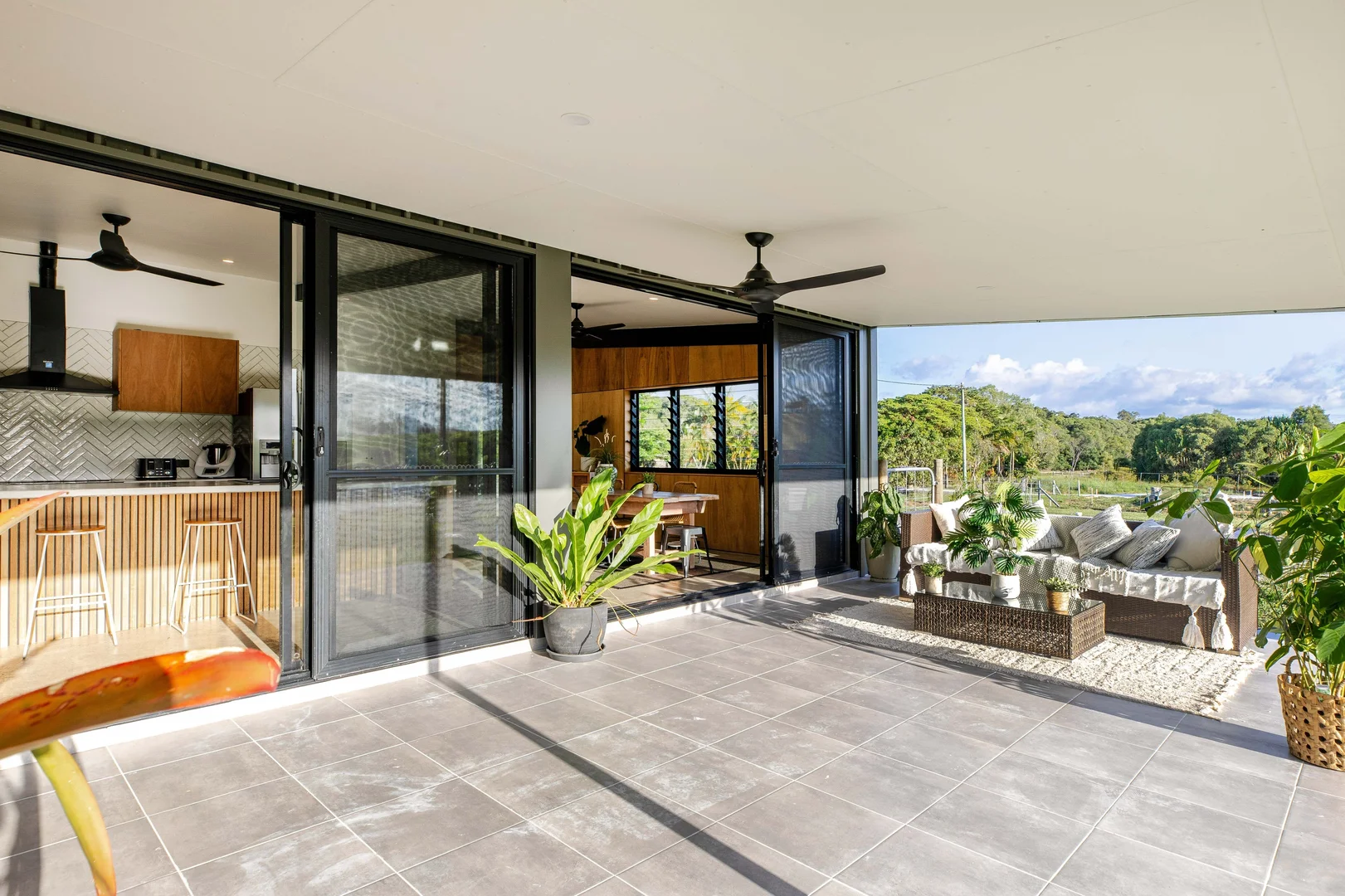 Additional image 12 of 91/96 Mary Jane Drive, Julatten QLD 4871