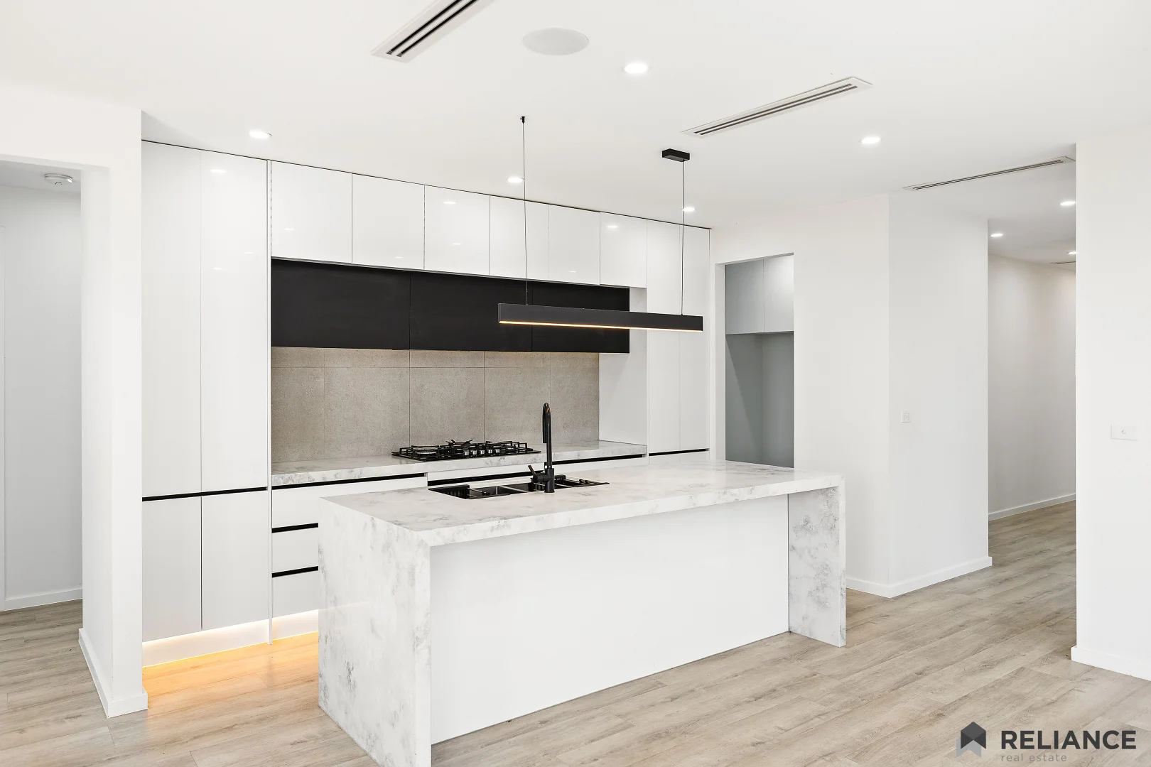 54 Unison Road, Strathtulloh VIC 3338 photo 5